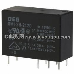 c鿴OMI-SH-212D,594DƬ