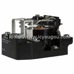 c鿴PRD-11AG0-120DƬ