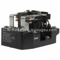 c鿴PRD-11DH0-110DƬ