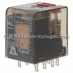 c(din)鿴PT370615DƬ