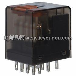 c(din)鿴PT570730DƬ