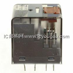 c(din)鿴PT570012DƬ