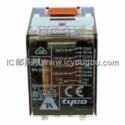 c(din)鿴PT570048DƬ