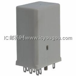 �c(di��n)���鿴R10S-E1Y2-J5.0K�����DƬ