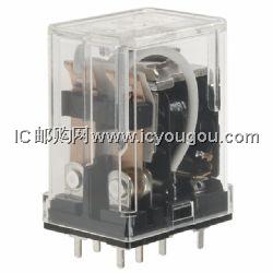 c(din)鿴RM202012DƬ