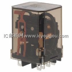 c(din)鿴RM202024DƬ