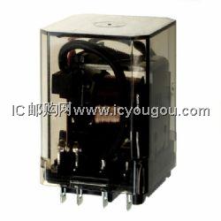 c(din)鿴RM202615DƬ