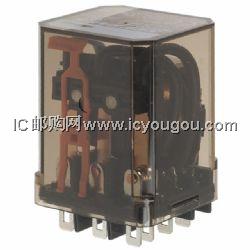 c(din)鿴RM702024DƬ