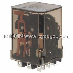 c(din)鿴RM702524DƬ