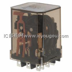 c(din)鿴RM702615DƬ