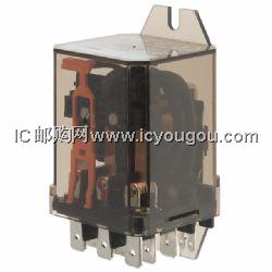 c(din)鿴RM705615DƬ