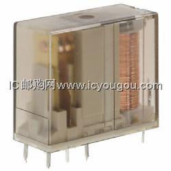 c(din)鿴RP310012DƬ