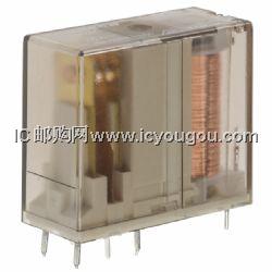 c(din)鿴RP310024DƬ