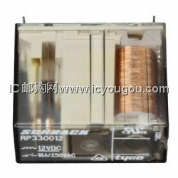 RP330012DƬ