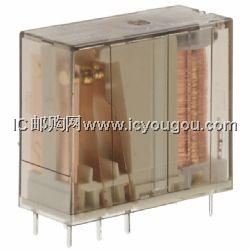 c(din)鿴RP421024DƬ