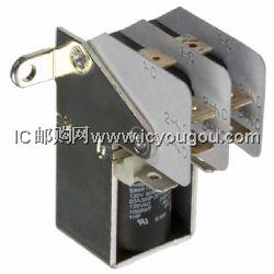 c鿴S86R11A1B1D1120DƬ