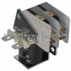 c鿴S87R11A2B1D1120DƬ