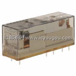 c(din)鿴SR4D4005DƬ