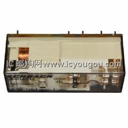 c(din)鿴SR4D4012DƬ