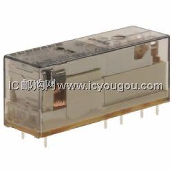 c(din)鿴SR4D4024DƬ