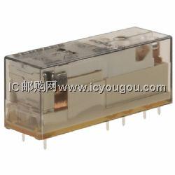 c(din)鿴SR4M4024DƬ