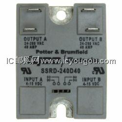 c鿴SSRD-240D40DƬ