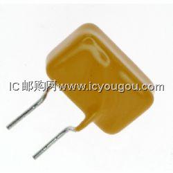 TR600-150-RA-B-0.5DƬ