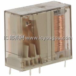 c(din)鿴V23047-A1024-A511DƬ