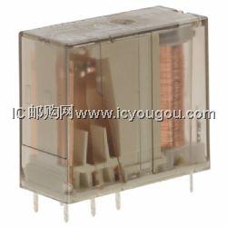 c(din)鿴V23047-A1024-A501DƬ