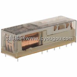 c(din)鿴V23050-A1024-A542DƬ