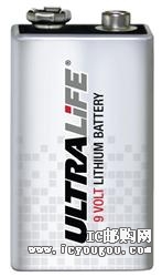 c(din)鿴U9VLJPFPDƬ