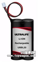 c鿴UBBL20-FLDƬ