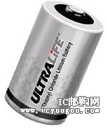 c(din)鿴UHE-ER14250-SDƬ