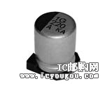 EMKA100ADA101MF80GDƬ