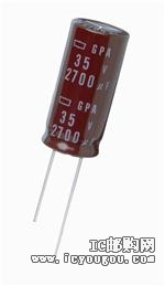 EGPA500ELL222MM35S�DƬ