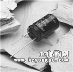 KMF100VB101M12X20FTDƬ