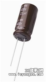 KMG250VB4R7M8X11FTXDƬ