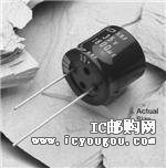 KRF16VB682M22X30LLDƬ