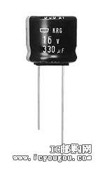 EKRG250ELL331MJ09SDƬ