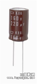 EKXG161ETD220MJ20SDƬ