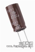 KY35VB331M10X16FTDƬ