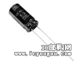 EKZJ100ELL222MJ25S�DƬ