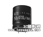 ELXG401VNN121MQ35TDƬ