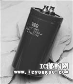 LXR350LG332M63X115LLDƬ