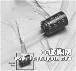 c(din)鿴LXV80VB681M16X40LLDƬ