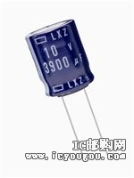 KMA10VB101M6X7FTXDƬ