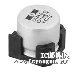 EMVA160GTR222MLH0SDƬ