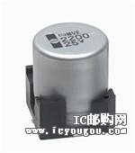 c鿴MVE100VC68RMK14TPDƬ