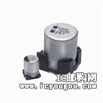 c鿴MVH25VC471MK14TPDƬ