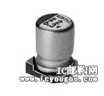 MVJ10VC33RME60TPE0DƬ